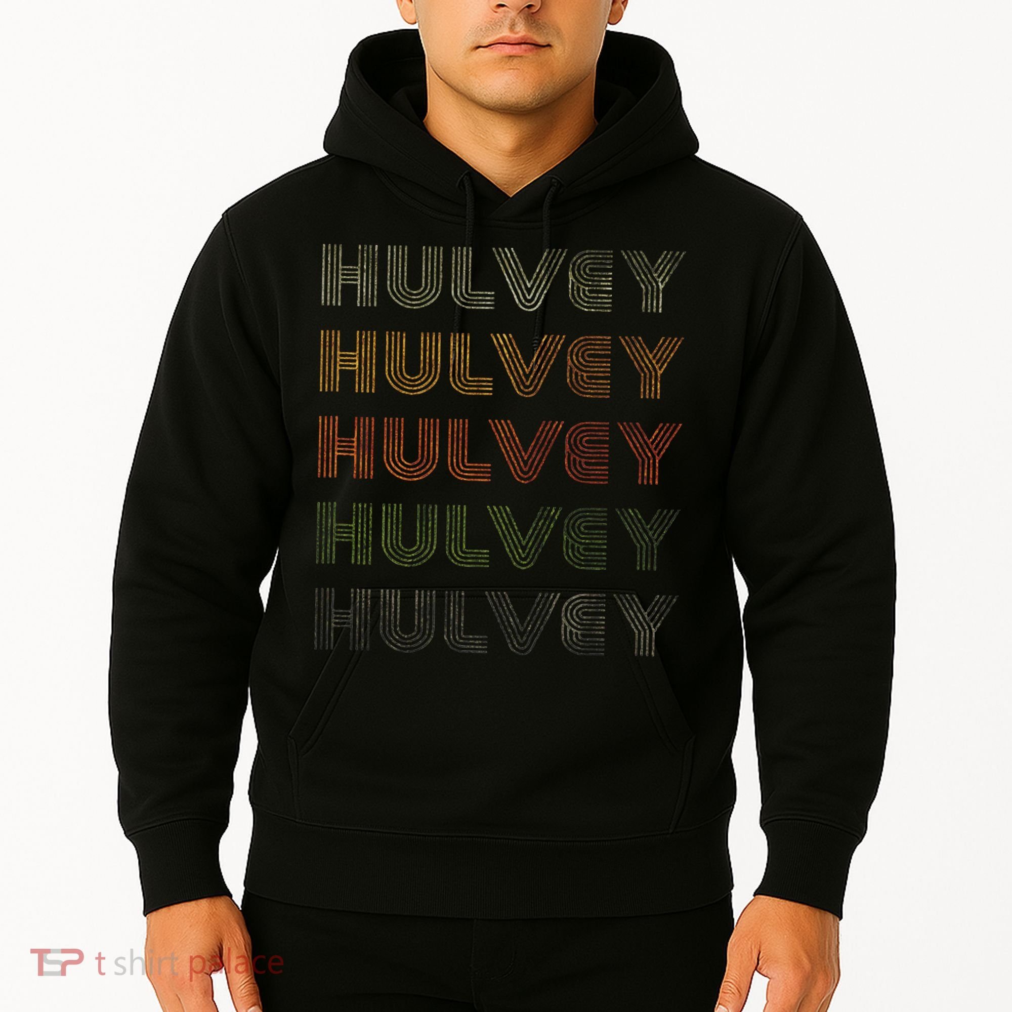 Machinist Gift Funny Dictionary Definition Hoodie