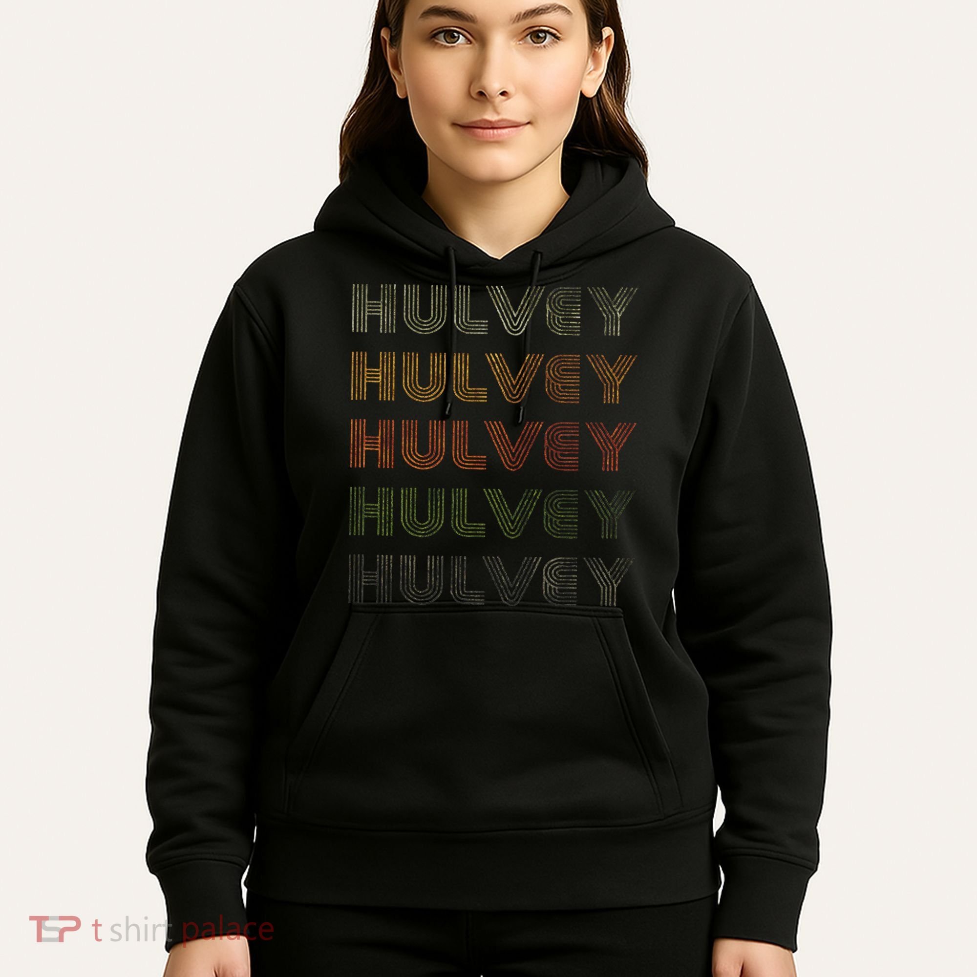 Machinist Gift Funny Dictionary Definition Hoodie