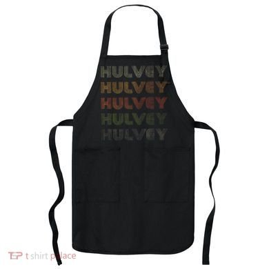 Machinist Gift Funny Dictionary Definition Apron