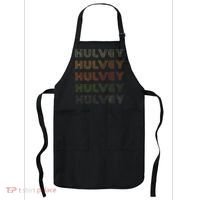 Machinist Gift Funny Dictionary Definition Apron thumb 0