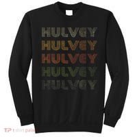 Machinist Gift Funny Dictionary Definition Sweatshirt thumb 0