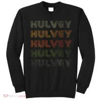 Machinist Gift Funny Dictionary Definition Sweatshirt thumb 0
