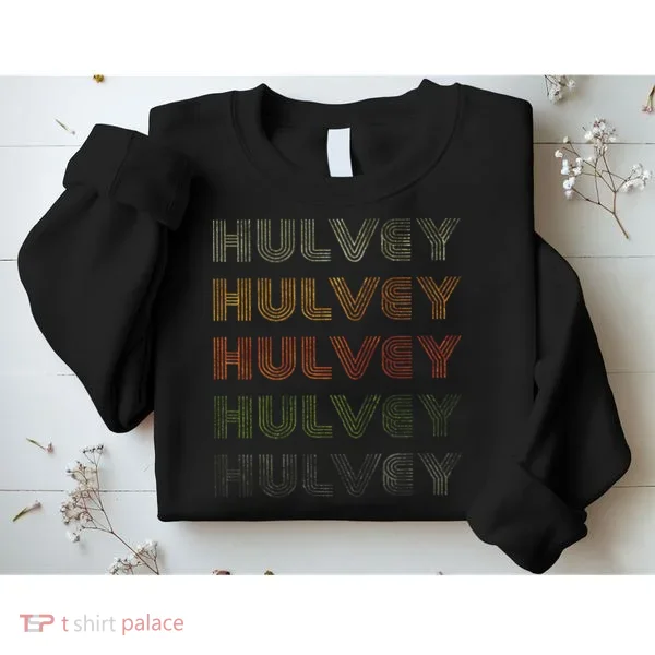 Machinist Gift Funny Dictionary Definition Sweatshirt