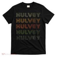 Machinist Gift Funny Dictionary Definition T-Shirt thumb 0