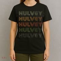 Machinist Gift Funny Dictionary Definition T-Shirt thumb 4