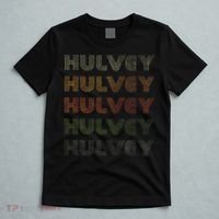 Machinist Gift Funny Dictionary Definition T-Shirt thumb 5