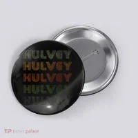 Machinist Gift Funny Dictionary Definition Button thumb 0