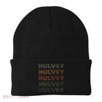Machinist Gift Funny Dictionary Definition Beanie thumb 0