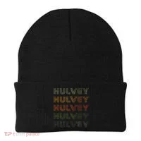 Machinist Gift Funny Dictionary Definition Beanie thumb 0