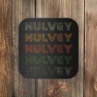 Machinist Gift Funny Dictionary Definition Coaster thumb 0
