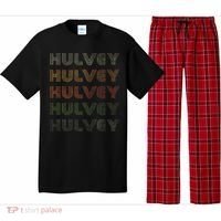 Machinist Gift Funny Dictionary Definition Pajama Set thumb 0