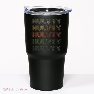 Machinist Gift Funny Dictionary Definition Tumbler