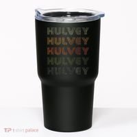 Machinist Gift Funny Dictionary Definition Tumbler thumb 0