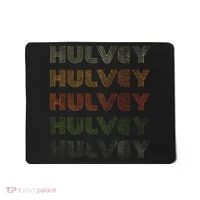 Machinist Gift Funny Dictionary Definition Mousepad thumb 0