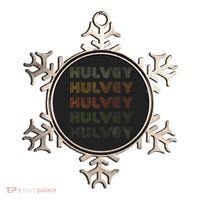 Machinist Gift Funny Dictionary Definition Ornament thumb 0