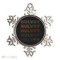 Machinist Gift Funny Dictionary Definition Ornament thumb 0