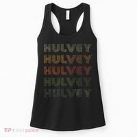Machinist Gift Funny Dictionary Definition Women's Tank Top thumb 0