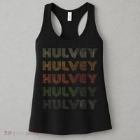 Machinist Gift Funny Dictionary Definition Women's Tank Top thumb 3