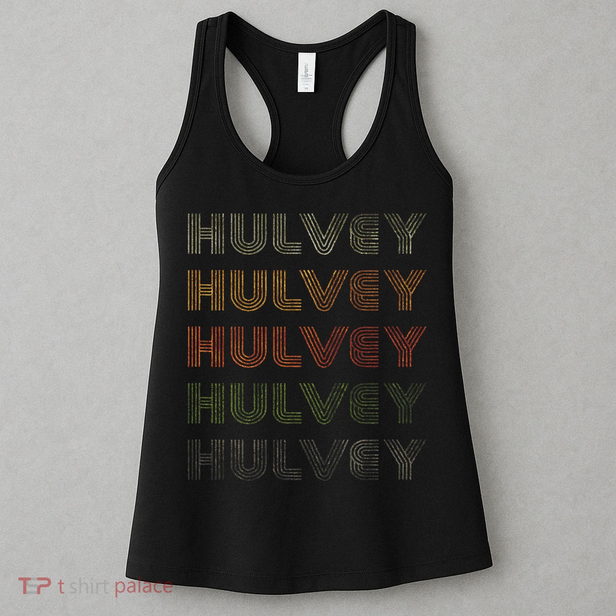 Machinist Gift Funny Dictionary Definition Women's Tank Top