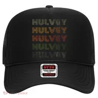 Machinist Gift Funny Dictionary Definition Hat thumb 0