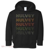 Machinist Gift Funny Dictionary Definition Toddler Hoodie thumb 0
