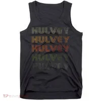 Machinist Gift Funny Dictionary Definition Tank Top thumb 0