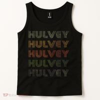 Machinist Gift Funny Dictionary Definition Tank Top thumb 2