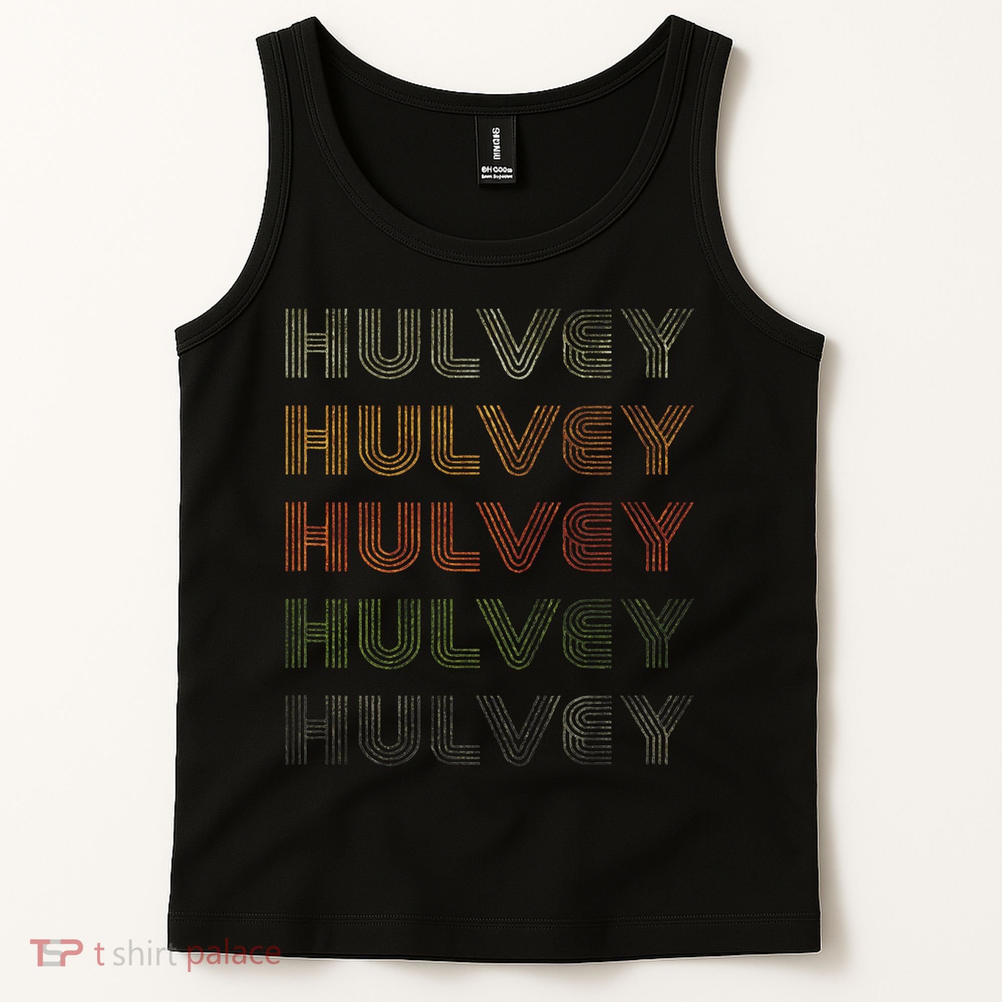 Machinist Gift Funny Dictionary Definition Tank Top