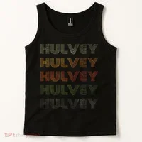 Machinist Gift Funny Dictionary Definition Tank Top thumb 2