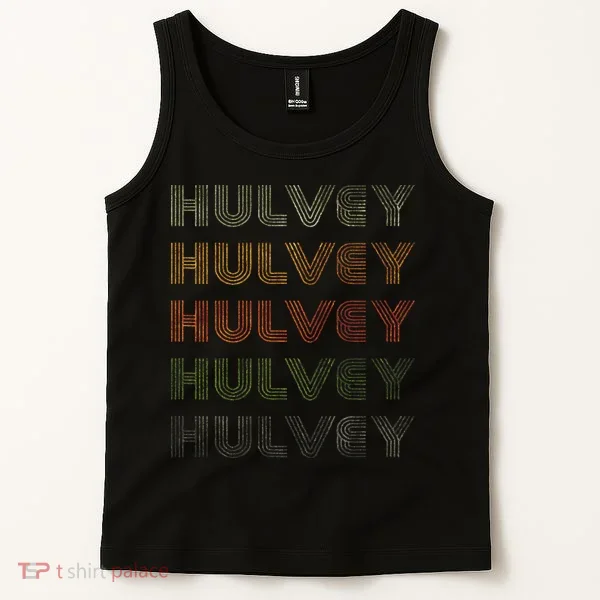 Machinist Gift Funny Dictionary Definition Tank Top
