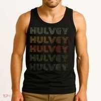 Machinist Gift Funny Dictionary Definition Tank Top thumb 3