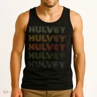 Machinist Gift Funny Dictionary Definition Tank Top thumb 3
