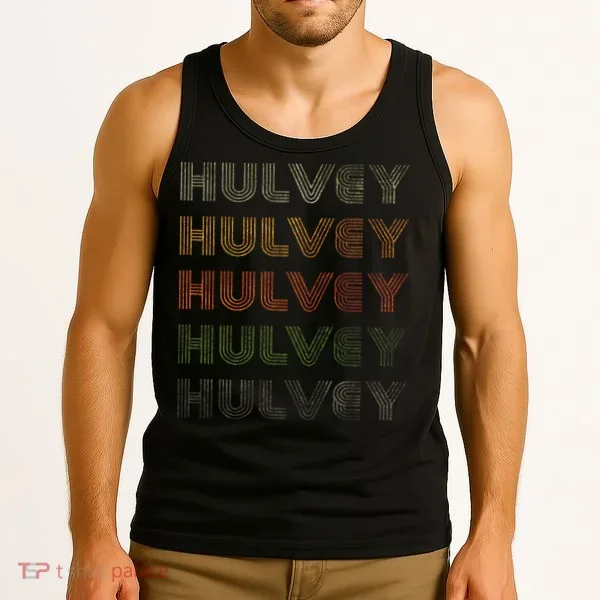 Machinist Gift Funny Dictionary Definition Tank Top