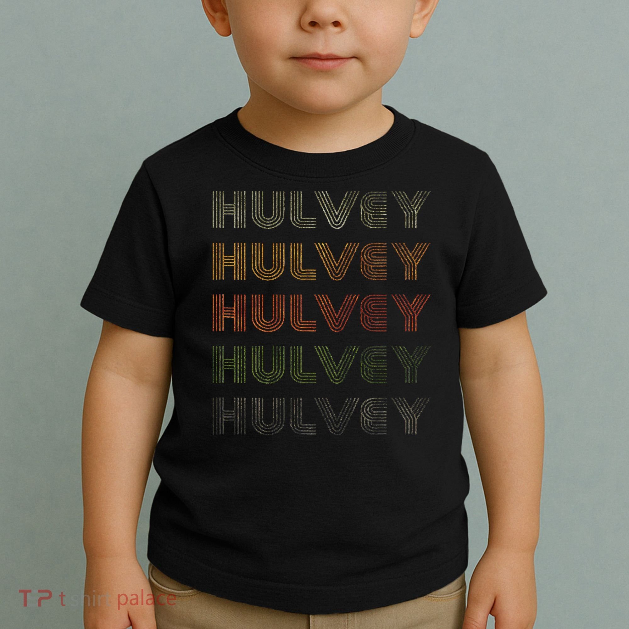 Machinist Gift Funny Dictionary Definition Toddler T-Shirt