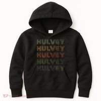 Machinist Gift Funny Dictionary Definition Kids Hoodie thumb 0