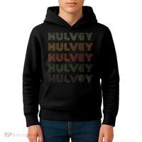Machinist Gift Funny Dictionary Definition Kids Hoodie thumb 4