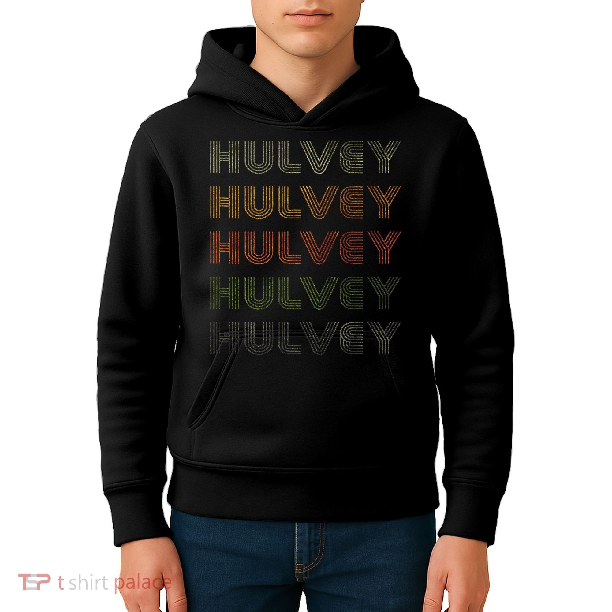 Machinist Gift Funny Dictionary Definition Kids Hoodie