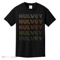 Machinist Gift Funny Dictionary Definition Kids T-Shirt thumb 0