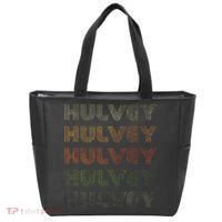Machinist Gift Funny Dictionary Definition Tote Bag thumb 0