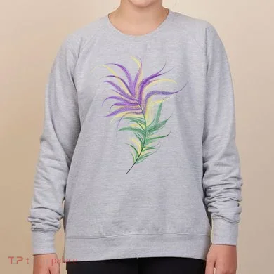 Women's Sweatshirt