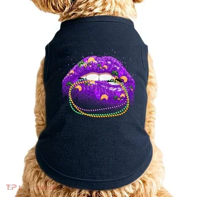Doggie Tank