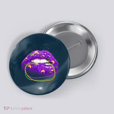Button