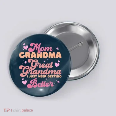 Button