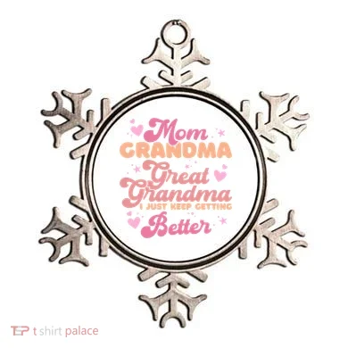 Ornament