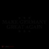 Make Germany Great Again Funny Trump Slogan Germany Coffee Mug thumb 5