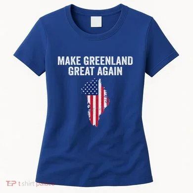 Women's T-Shirt