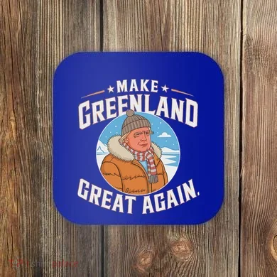 Coaster