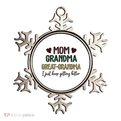 Ornament