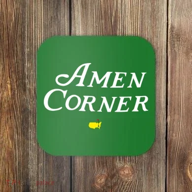 Coaster