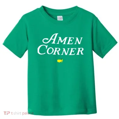 Toddler T-Shirt